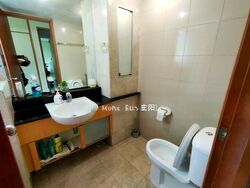 Lilydale (D27), Condominium #575728351